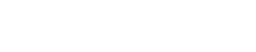 Zilton