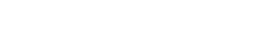 Moneyes
