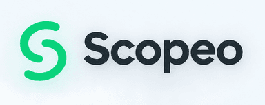 Scopeo